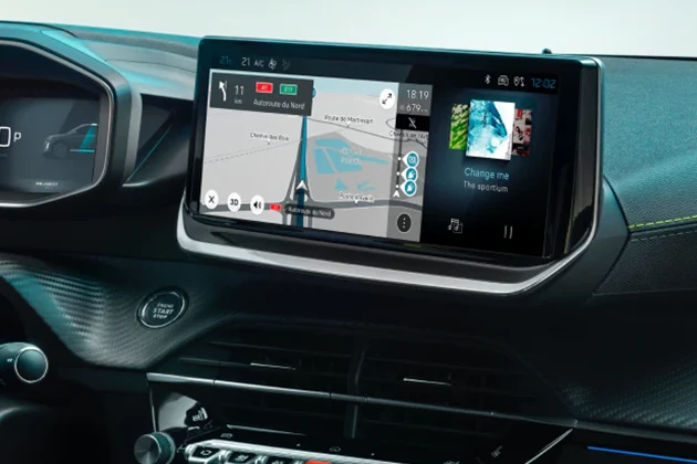 Innovative technology